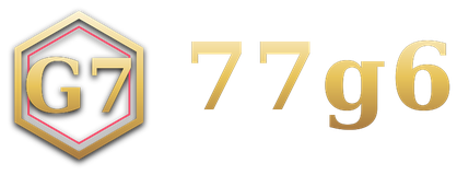 77g6 logo