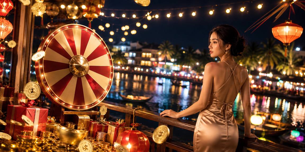 77g6 Hoàn tiền giao dịch