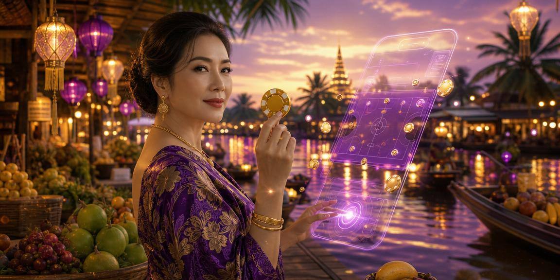 77g6 Giải đáp nhanh mọi thắc mắc tại 77g6