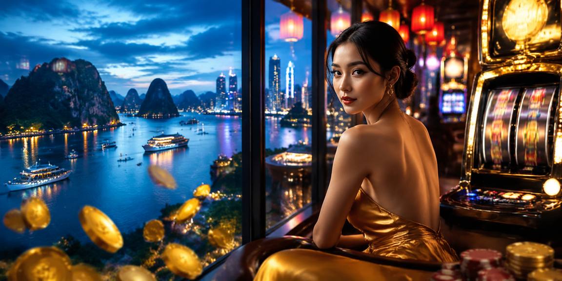 77g6 Những Gì Có Trong Slot Bình Minh